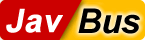 JavBus - AV磁力连接分享 - 日本成人影片在线看